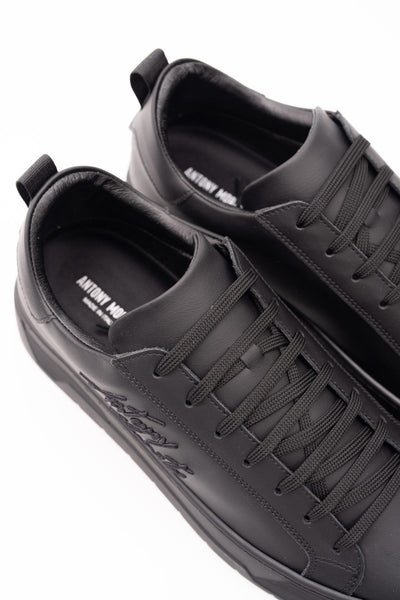 ANTONY MORATO SNEAKER FLARE