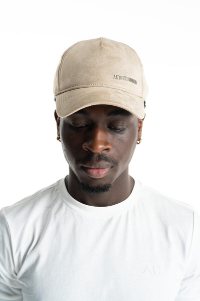ANTONY MORATO BASEBALL HAT