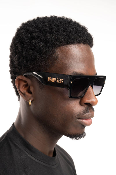 DSQUARED2 D2 0165/S MEN’S SUNGLASSES