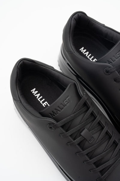 (CORE) MALLET MEN’S GRFTR LITE BLACK OUT DIP