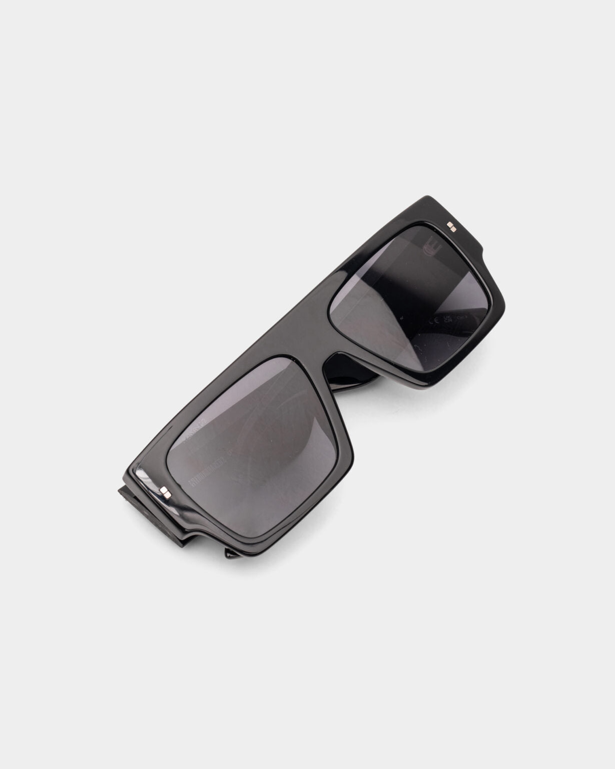 DSQUARED2 D2 0165/S MEN’S SUNGLASSES