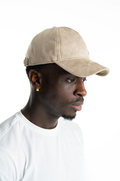 ANTONY MORATO BASEBALL HAT