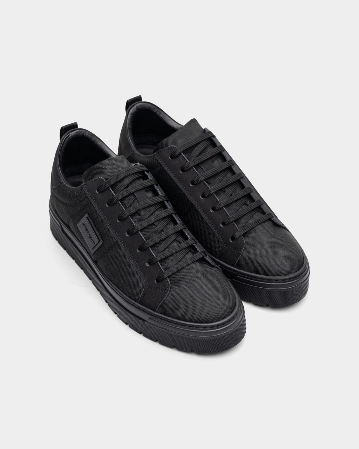 (CORE) ANTONY MORATO FOOTWEAR