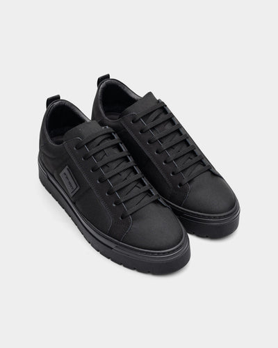 (CORE) ANTONY MORATO FOOTWEAR