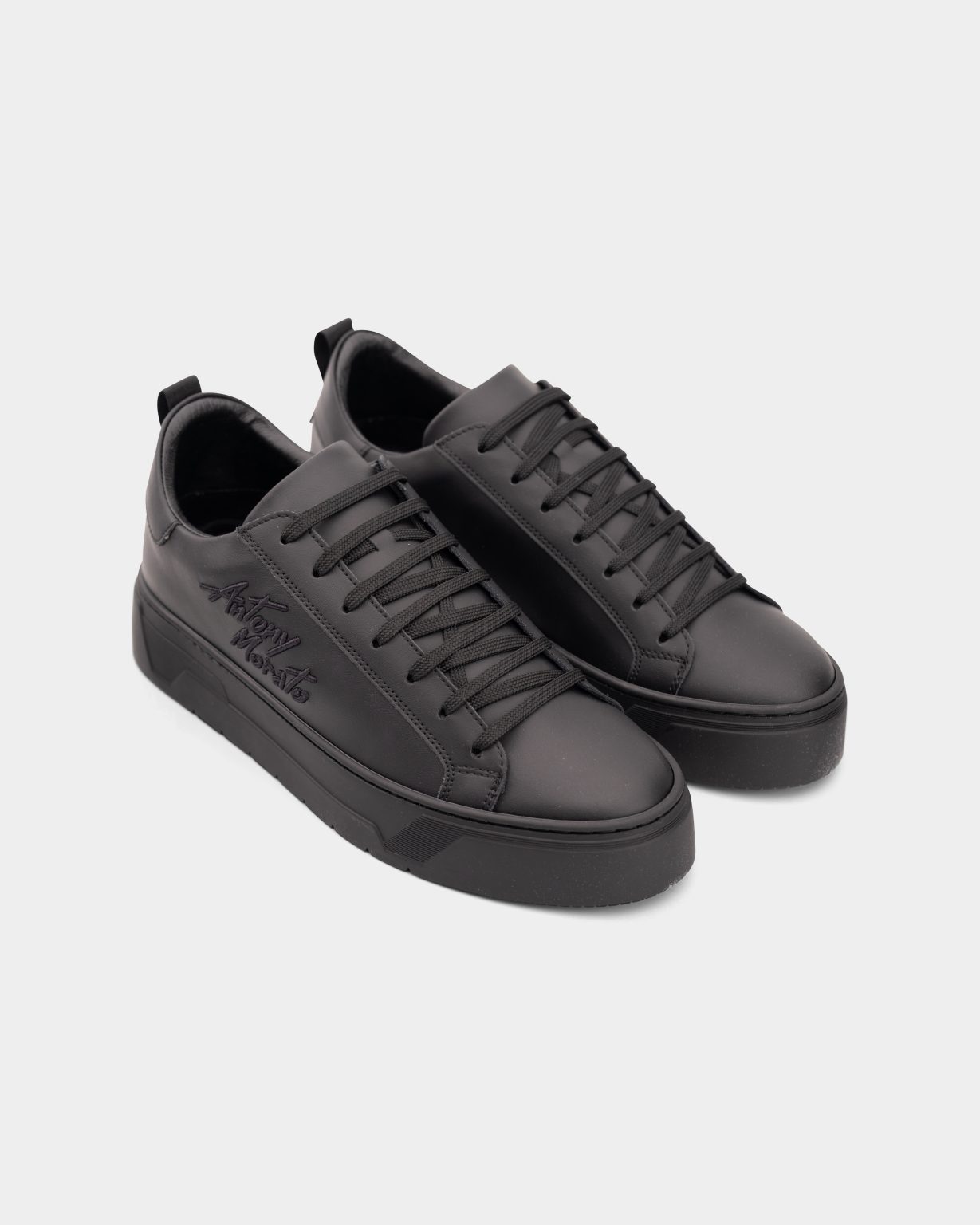 ANTONY MORATO SNEAKER FLARE