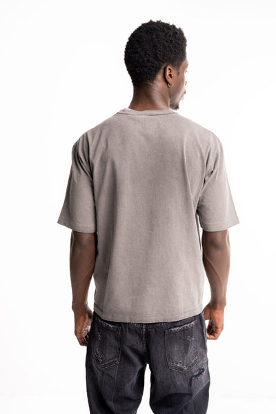 DSQUARED2 MEN’S T SHIRT