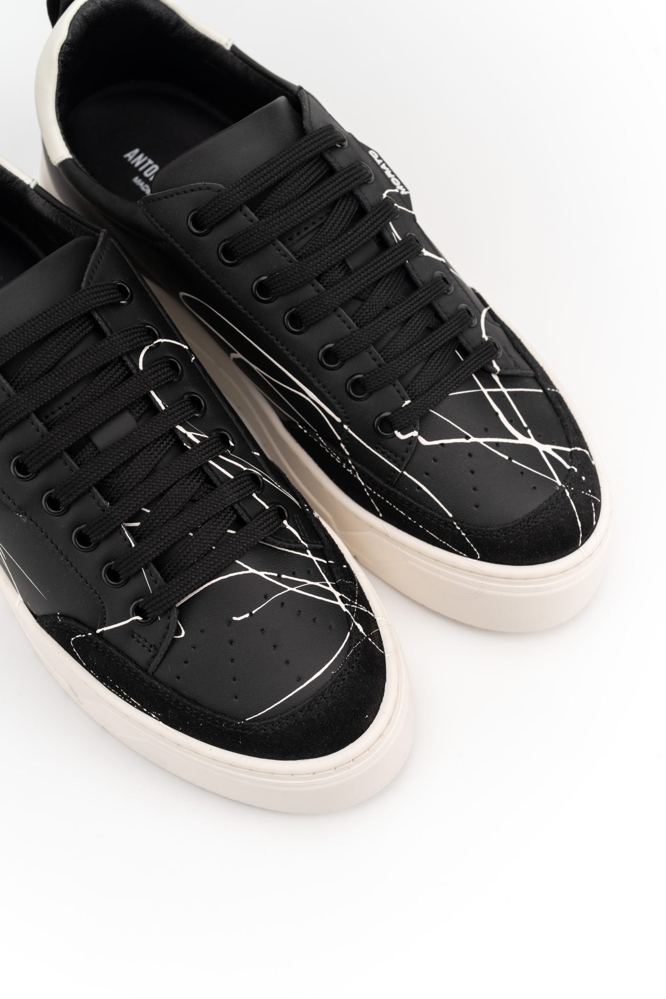 ANTONY MORATO SNEAKER KLINE