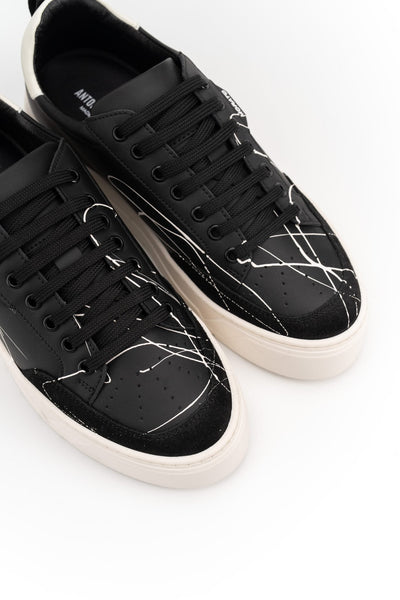 ANTONY MORATO SNEAKER KLINE