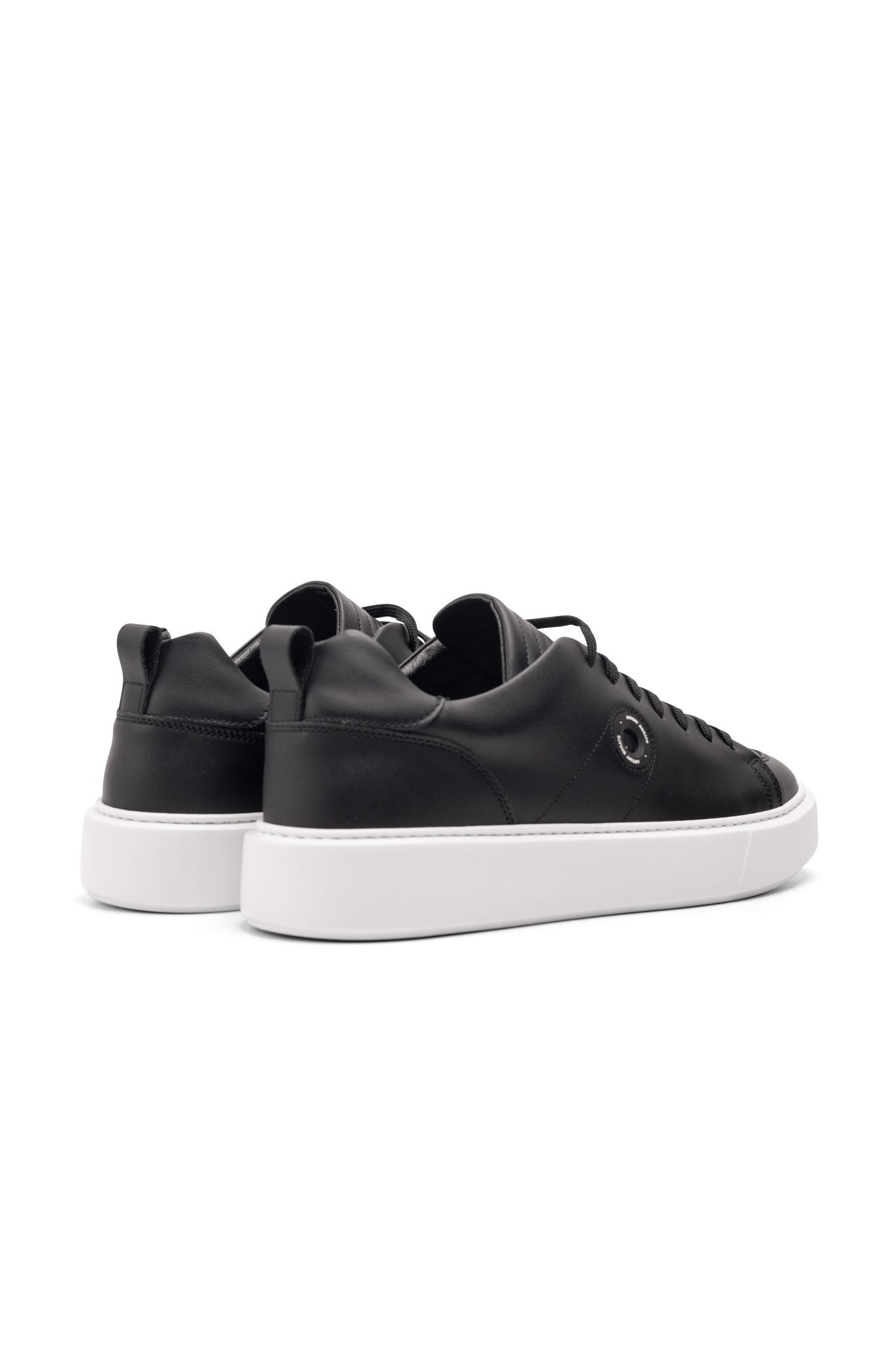 ANTONY MORATO SNEAKER AIL
