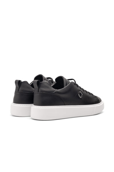ANTONY MORATO SNEAKER AIL