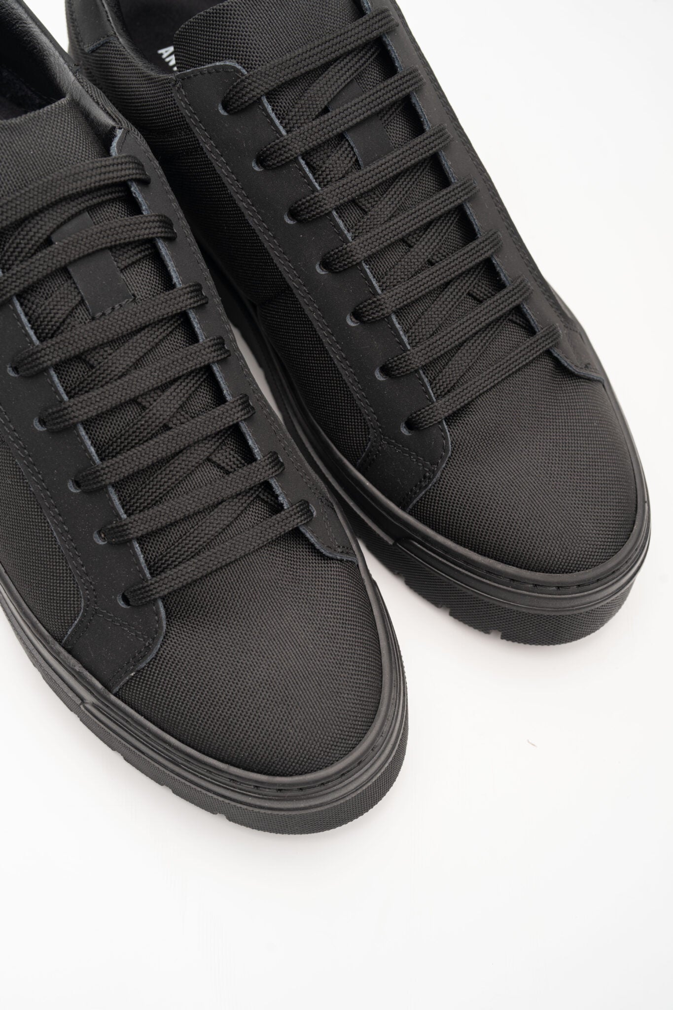 (CORE) ANTONY MORATO FOOTWEAR