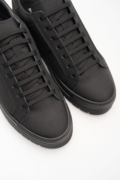 (CORE) ANTONY MORATO FOOTWEAR
