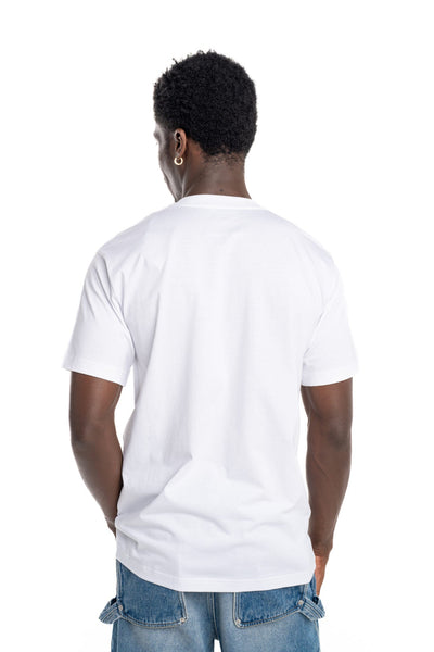 MOSCHINO MEN’S T SHIRT