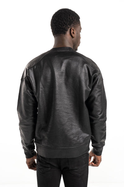 DSQUARED2 MEN’S SWEATSHIRT