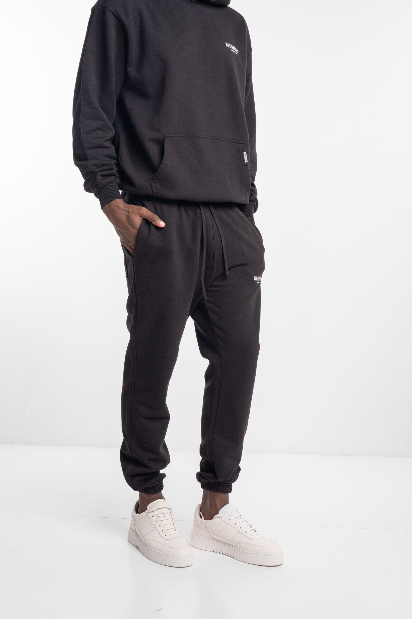 (CORE) REPRESENT MENS OWNERS CLUB SWEATPANT