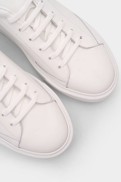 CORE) ICEBERG MEN’S SNEAKER COMB RED OIU1457