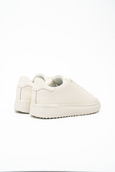 MALLET MEN’S GRFTR LITE TRIPLE WHITE
