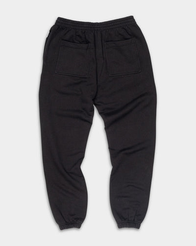 (CORE) REPRESENT MENS OWNERS CLUB SWEATPANT
