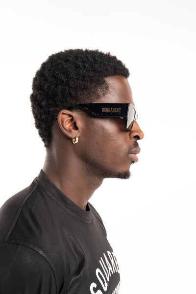 DSQUARED2 D2 0165/S MEN’S SUNGLASSES