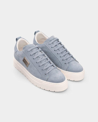 ANTONY MORATO SNEAKER METAL BOLD