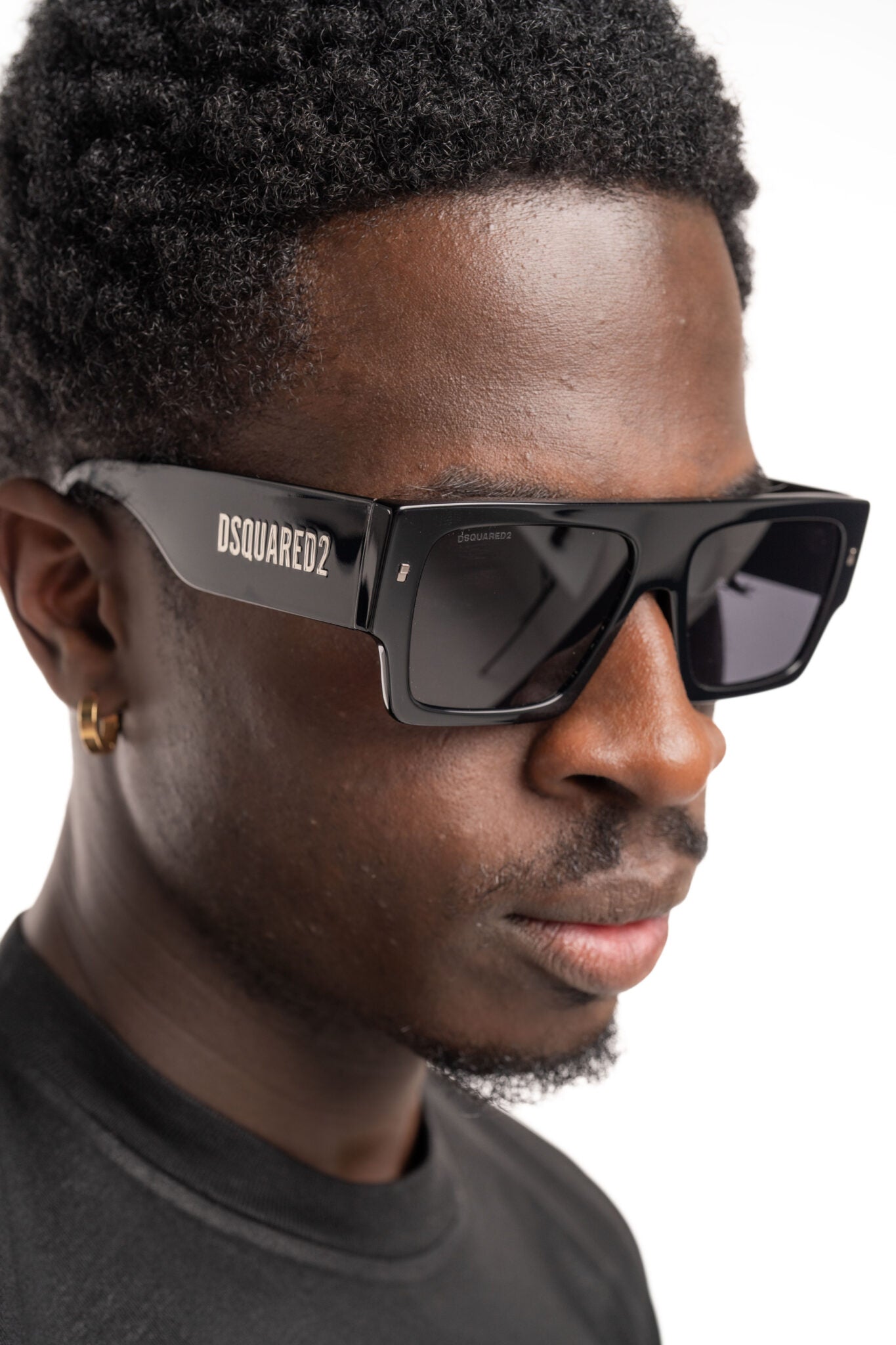 DSQUARED2 D2 0165/S MEN’S SUNGLASSES