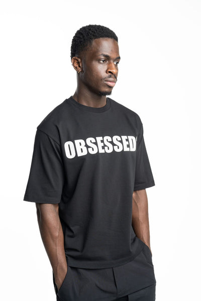 DSQUARED2 MEN’S T SHIRT