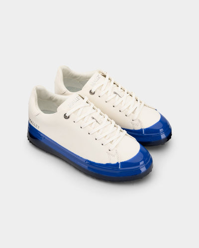 MALLET MEN’S GRFTR LITE DOUBLE BLUE DIP