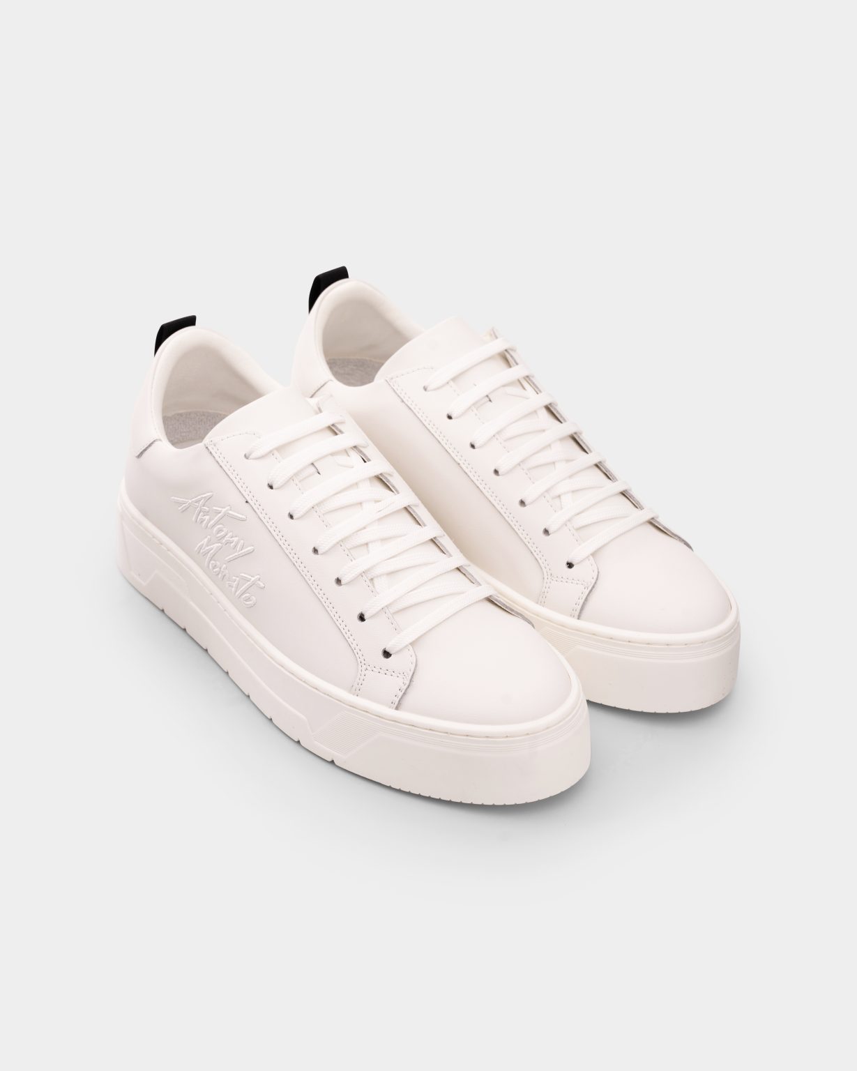 ANTONY MORATO SNEAKER FLARE