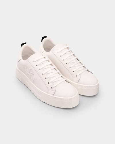 ANTONY MORATO SNEAKER FLARE