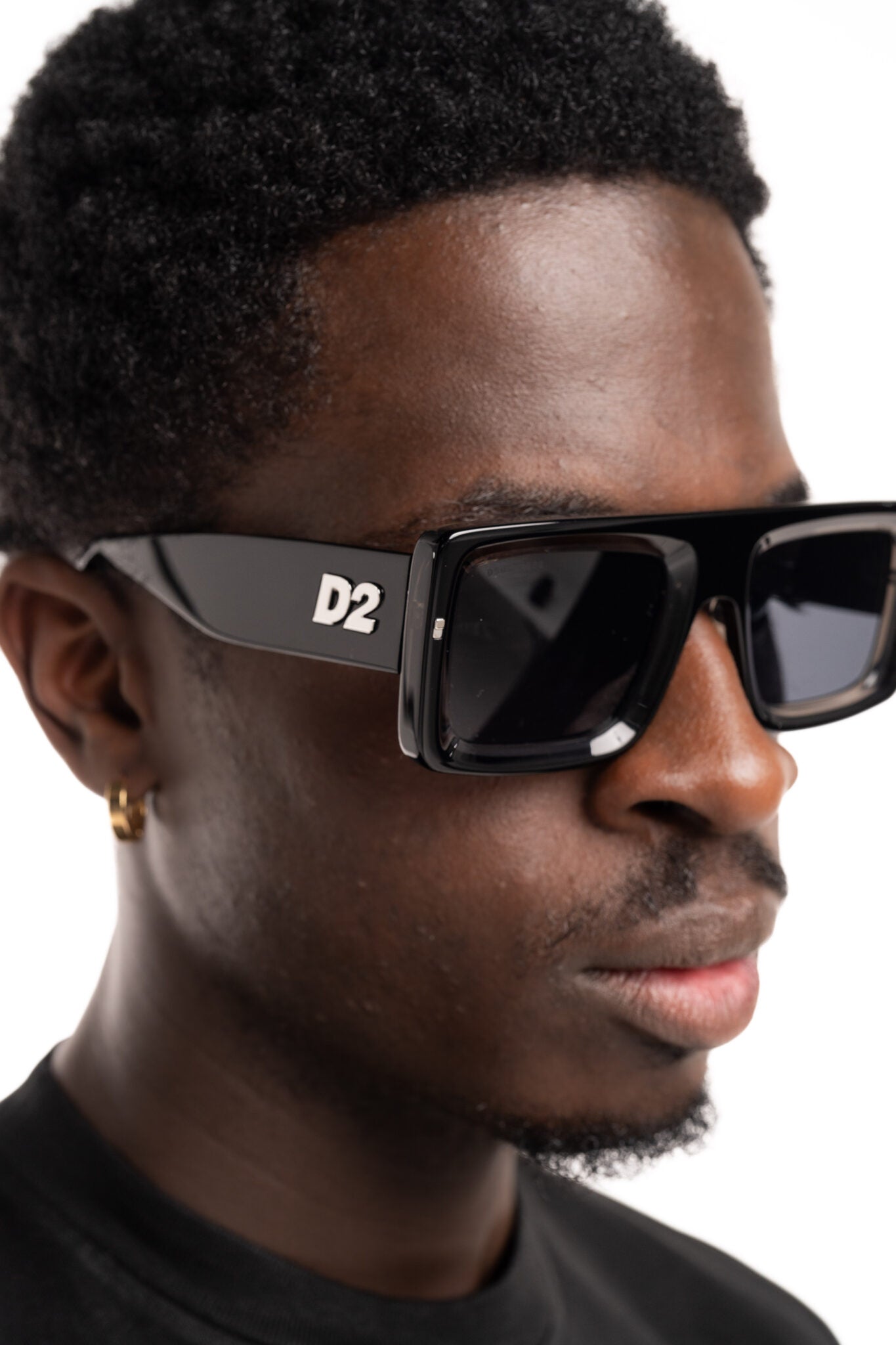 DSQUARED2 D2 0141/S MEN’S SUNGLASSES