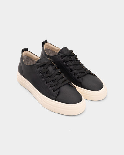 ANTONY MORATO SNEAKER RAY UNLINED