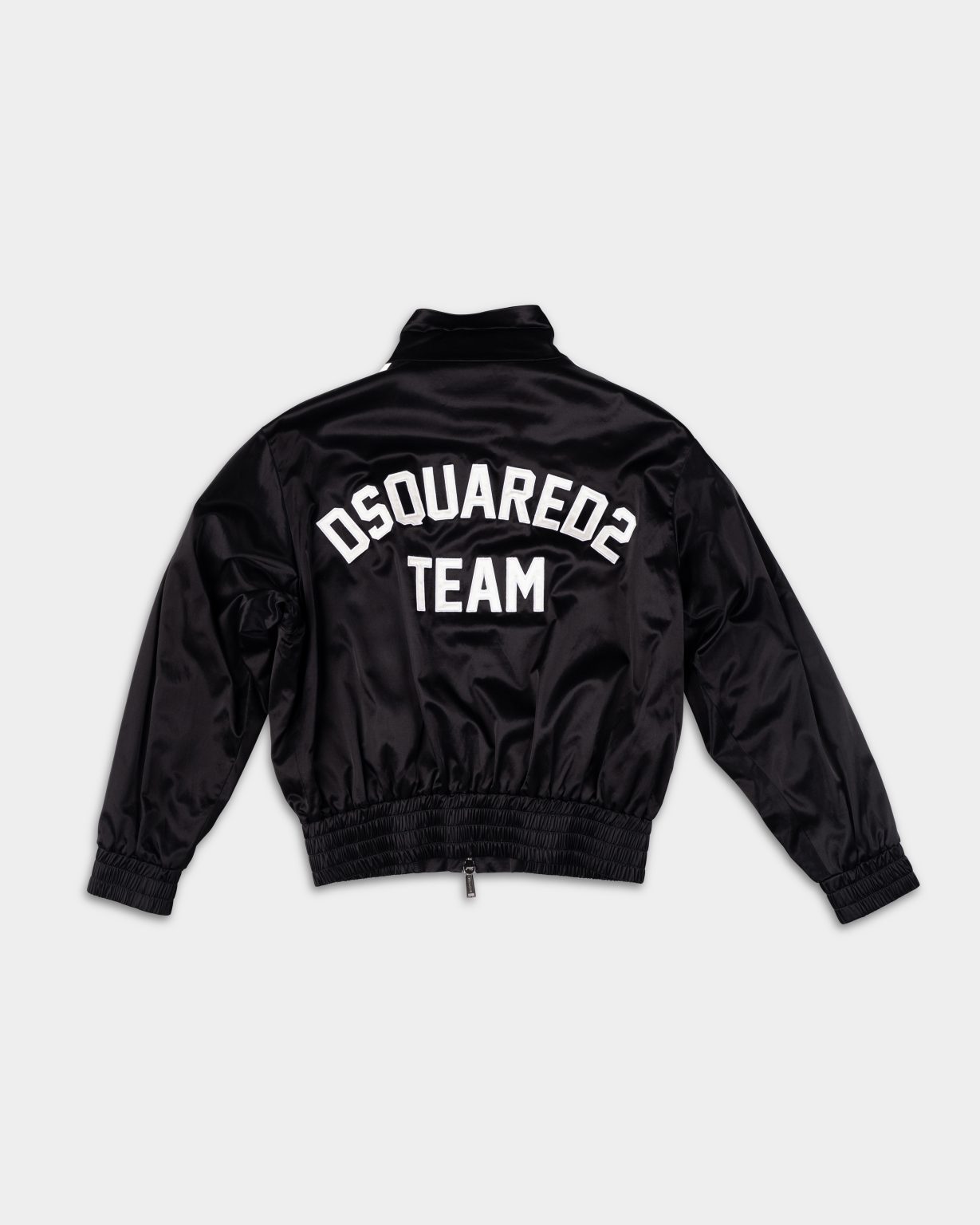DSQUARED2 MEN’S SPORTS JACKET