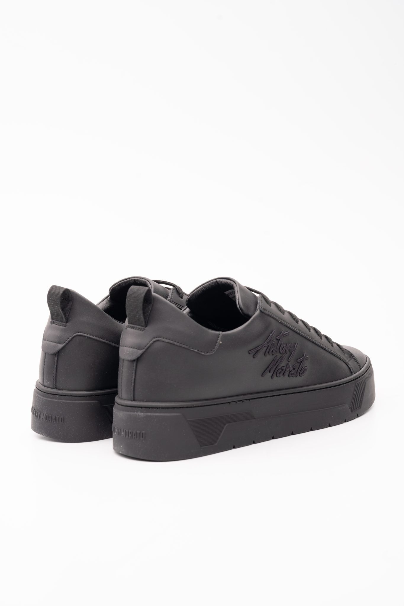 ANTONY MORATO SNEAKER FLARE