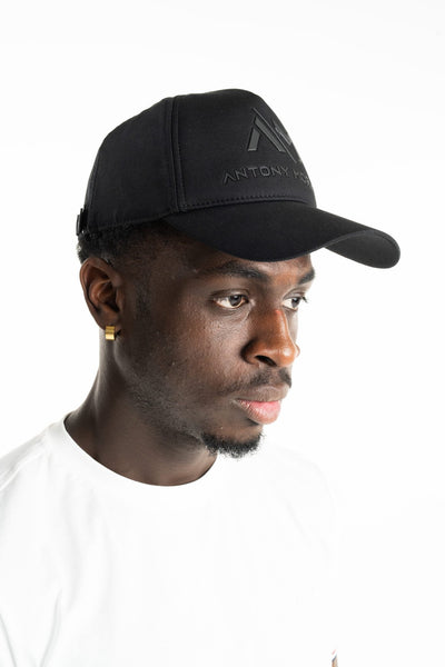 ANTONY MORATO TRUCKER HAT