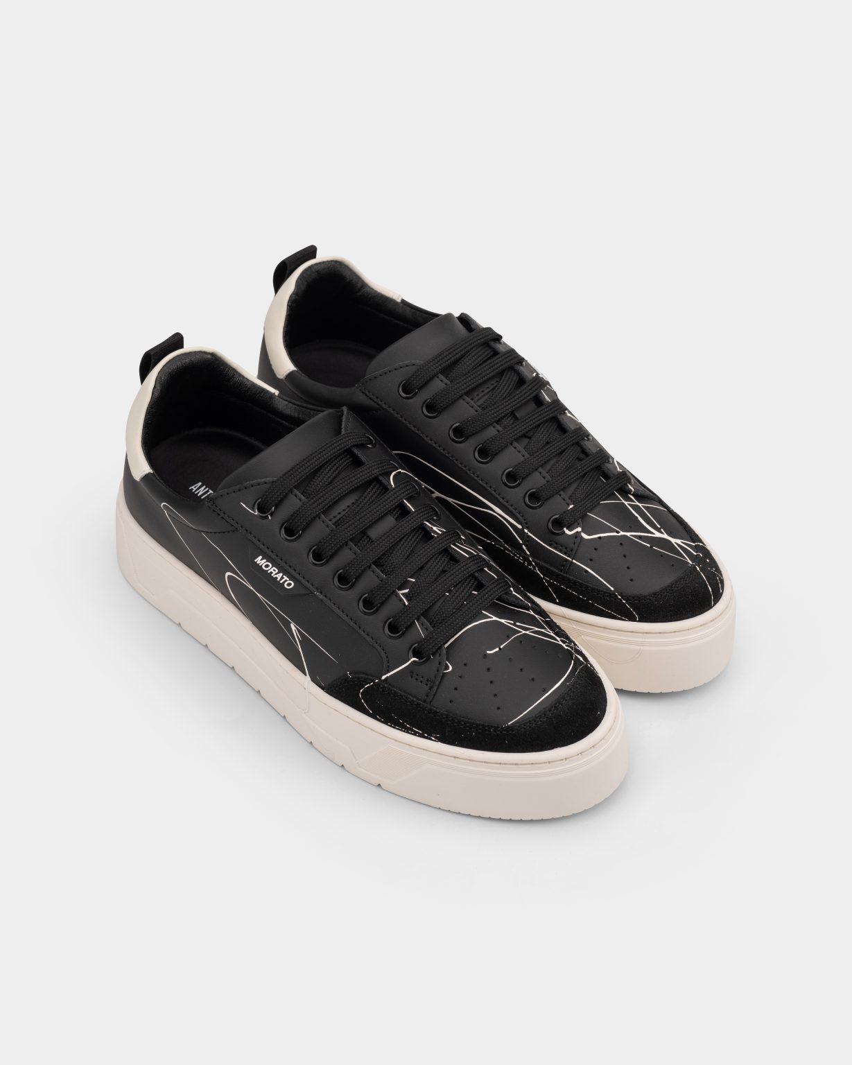 ANTONY MORATO SNEAKER KLINE