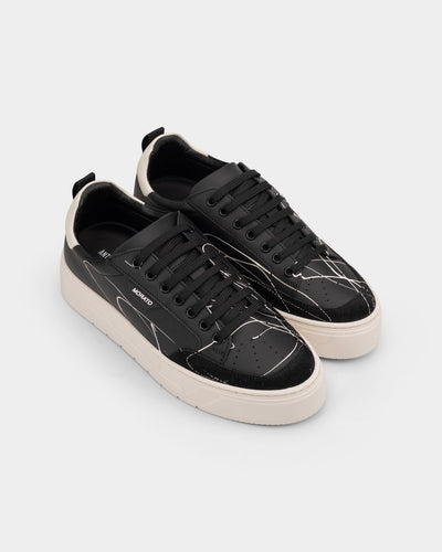 ANTONY MORATO SNEAKER KLINE