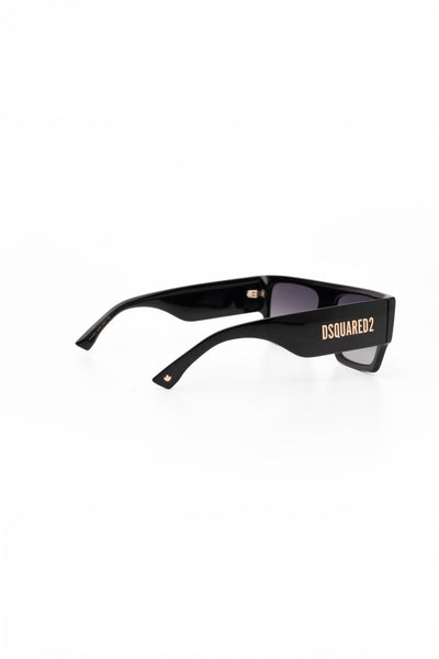 DSQUARED2 D2 0165/S MEN’S SUNGLASSES