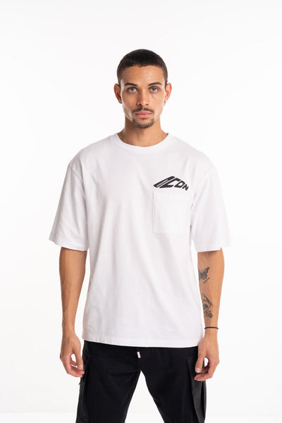 DSQUARED2 MEN’S T SHIRT