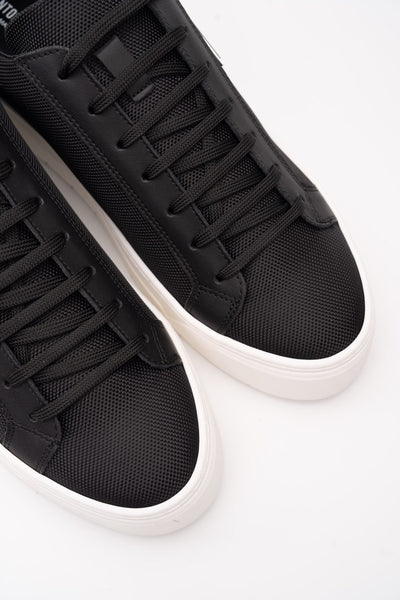 (CORE) ANTONY MORATO SNEAKER METAL BOLD