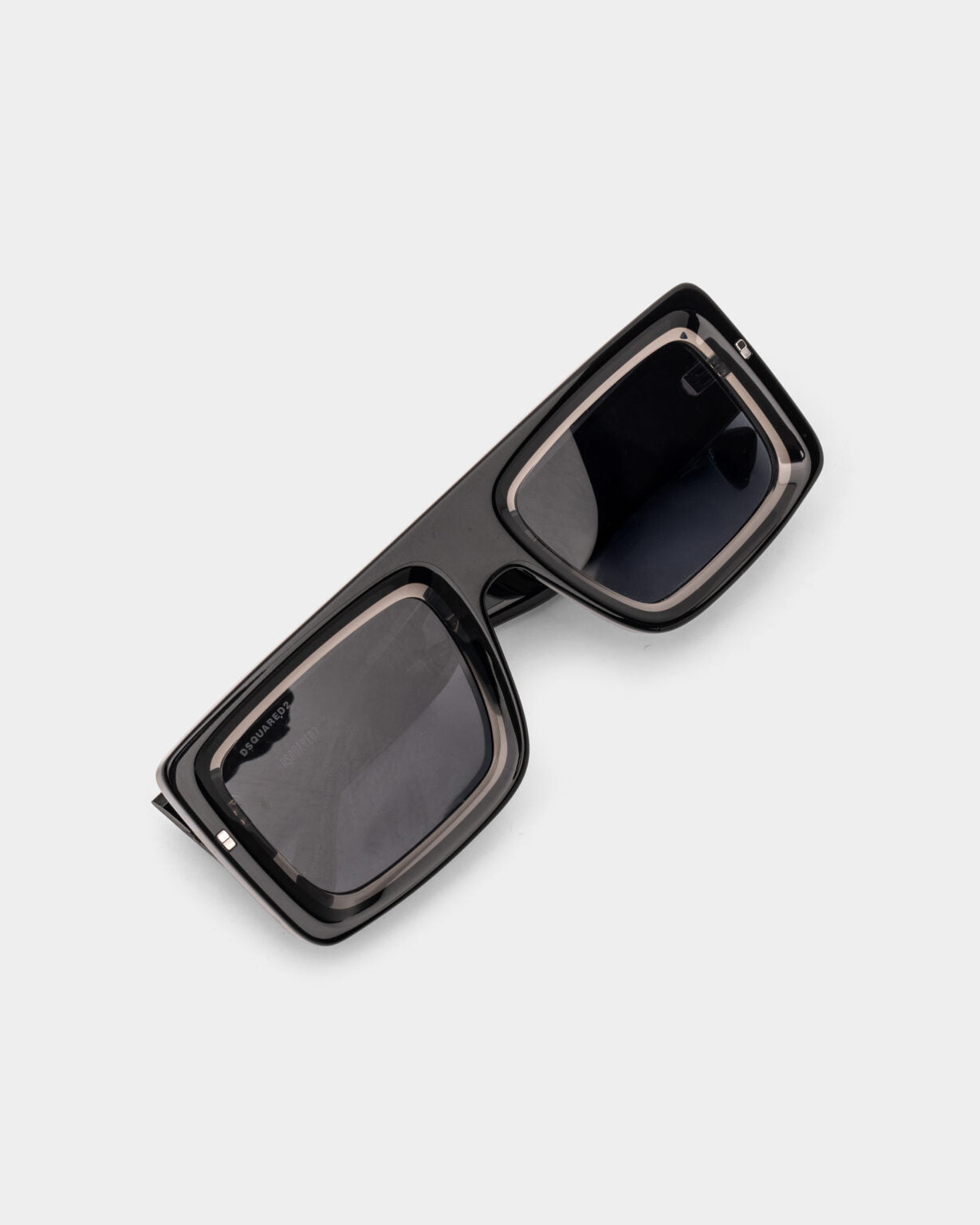 DSQUARED2 D2 0141/S MEN’S SUNGLASSES