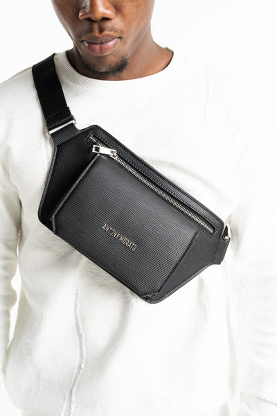 ANTONY MORATO BELTBAG