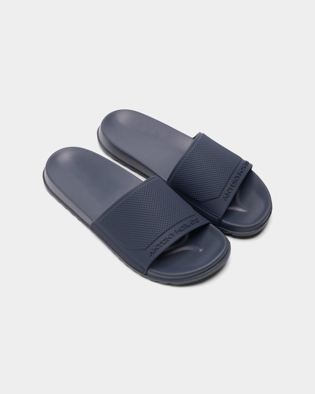ANTONY MORATO SLIPPER HELER