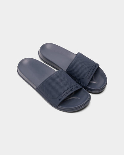 ANTONY MORATO SLIPPER HELER