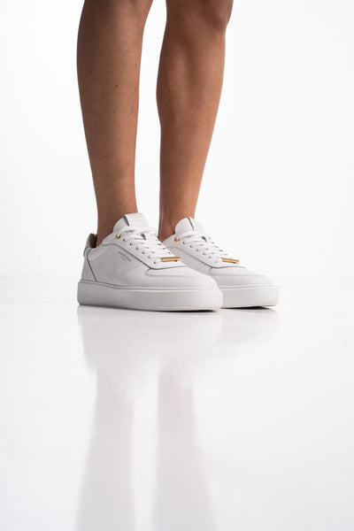 (CORE) ANDROID HOMME MEN’S MANHATTEN SNEAKER