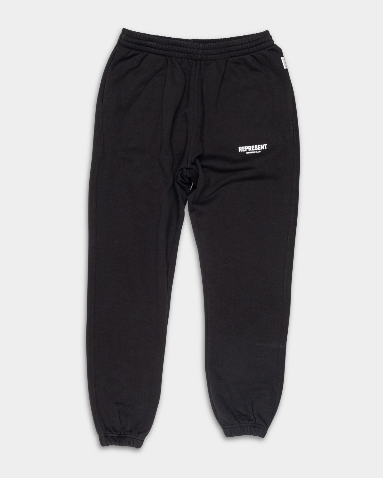 (CORE) REPRESENT MENS OWNERS CLUB SWEATPANT