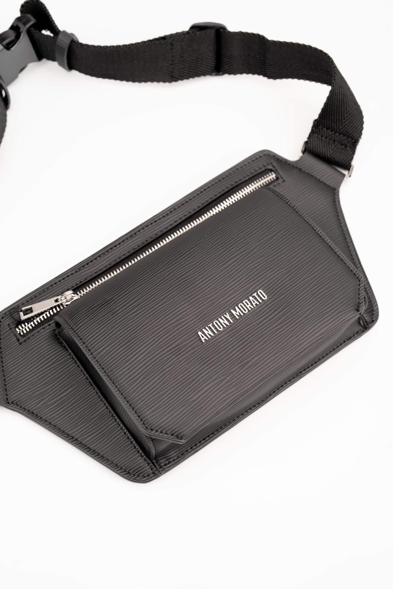 ANTONY MORATO BELTBAG
