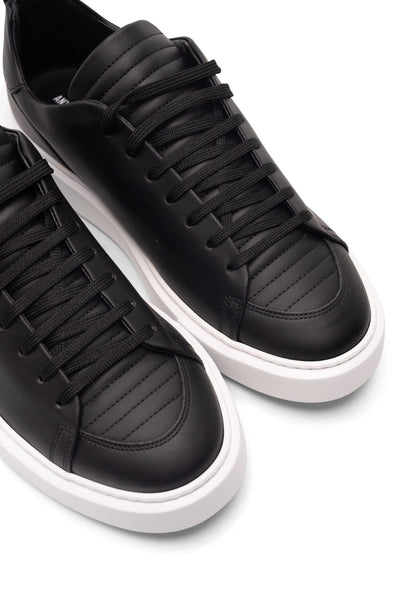 ANTONY MORATO SNEAKER AIL