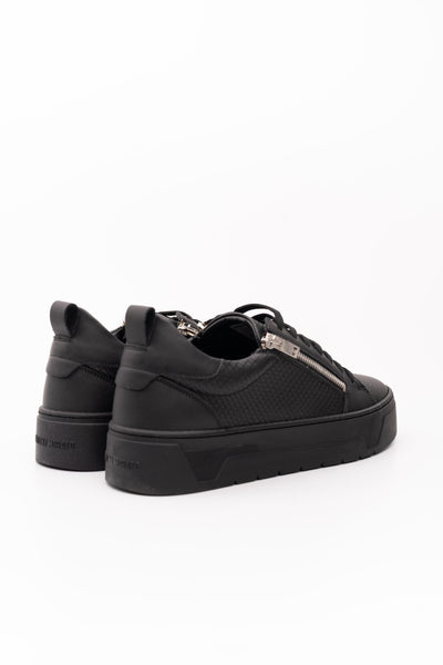 ANTONY MORATO SNEAKER ZIPPER ANIMAL