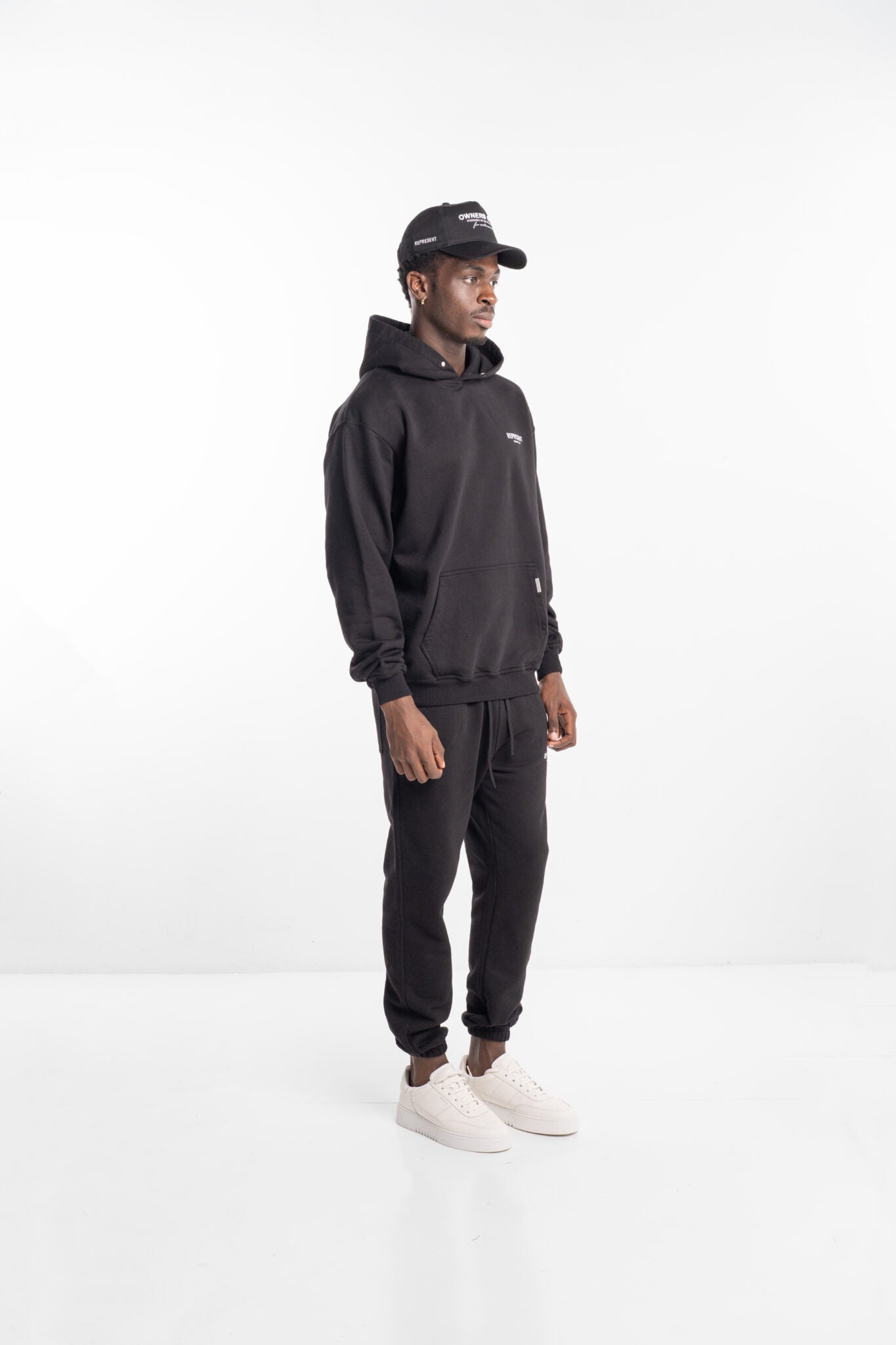 (CORE) REPRESENT MENS OWNERS CLUB SWEATPANT