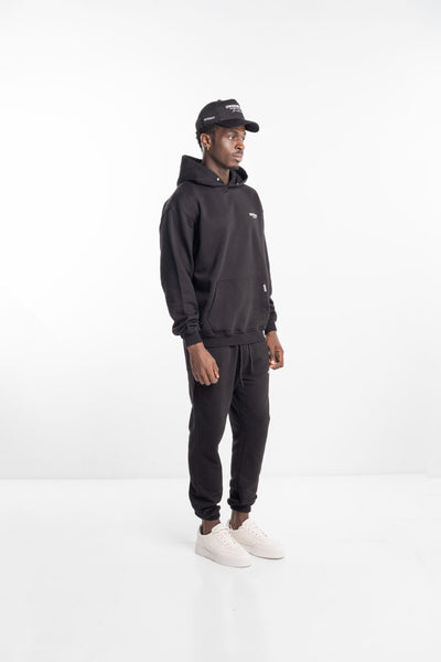 (CORE) REPRESENT MENS OWNERS CLUB SWEATPANT